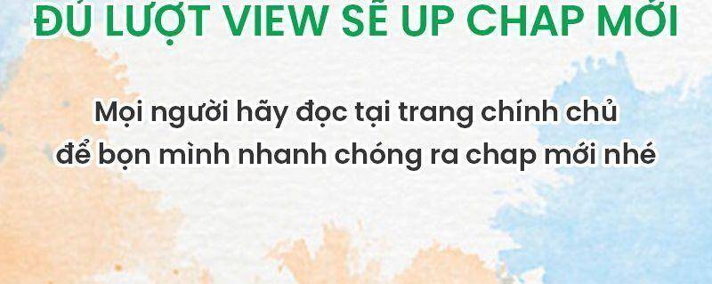 Xã Lam Bạch Chapter 1 - 52