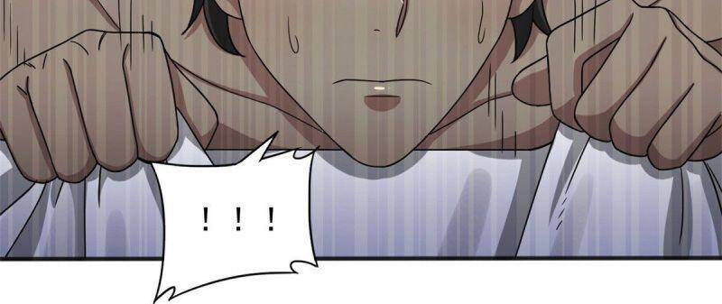 Xã Lam Bạch Chapter 10 - 13