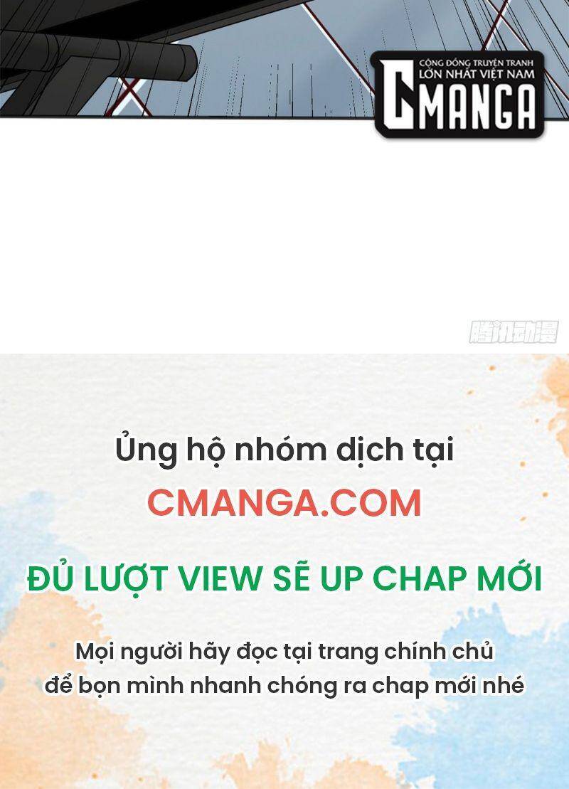 Xã Lam Bạch Chapter 10 - 27