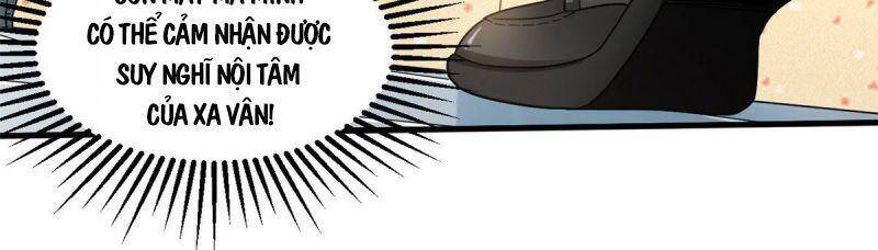 Xã Lam Bạch Chapter 11 - 2