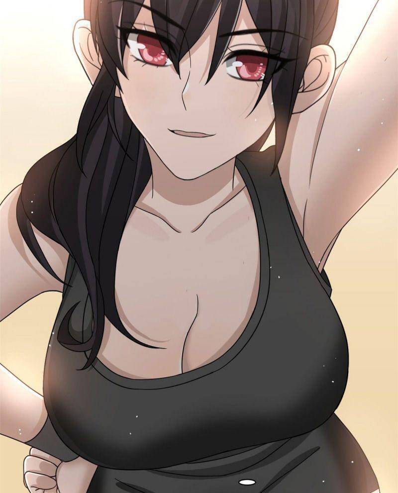 Xã Lam Bạch Chapter 11 - 13