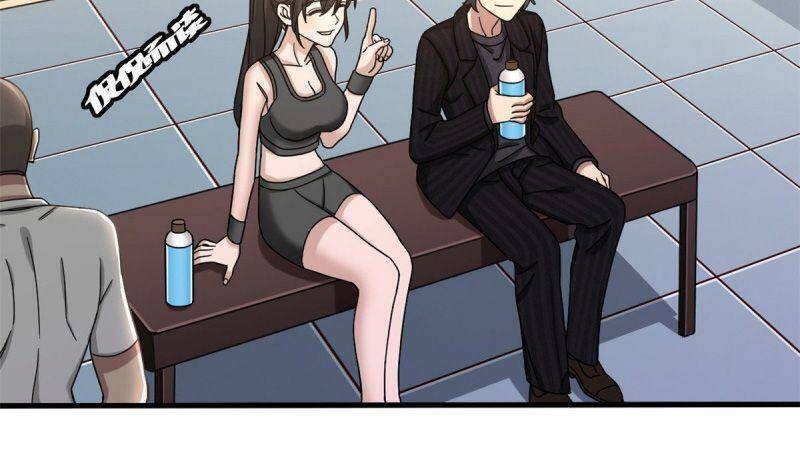 Xã Lam Bạch Chapter 11 - 15