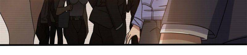 Xã Lam Bạch Chapter 11 - 17