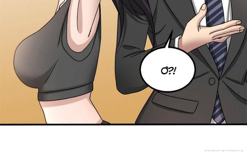 Xã Lam Bạch Chapter 11 - 21