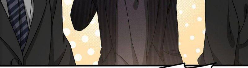 Xã Lam Bạch Chapter 11 - 23