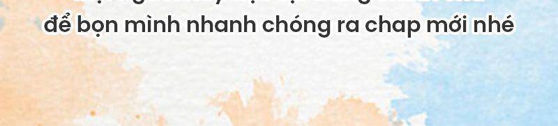 Xã Lam Bạch Chapter 11 - 25