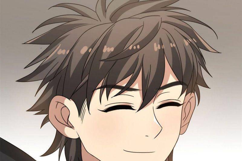 Xã Lam Bạch Chapter 11 - 4