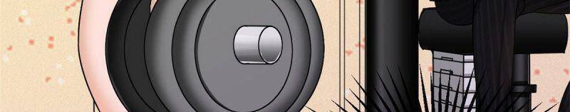 Xã Lam Bạch Chapter 11 - 9