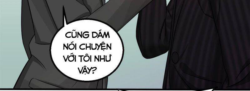 Xã Lam Bạch Chapter 12 - 2