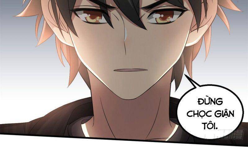 Xã Lam Bạch Chapter 12 - 12
