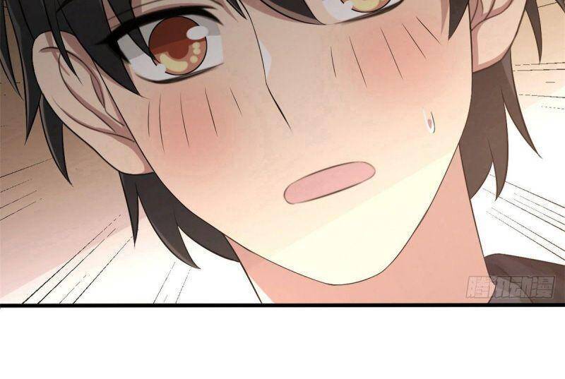 Xã Lam Bạch Chapter 12 - 22