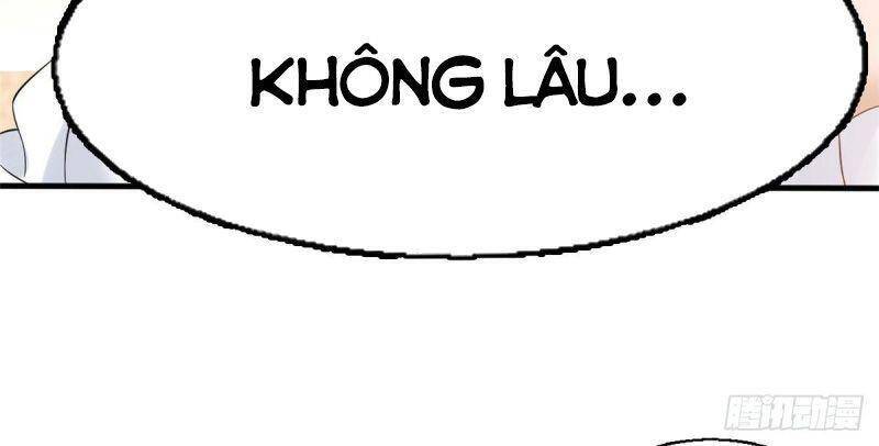 Xã Lam Bạch Chapter 12 - 26