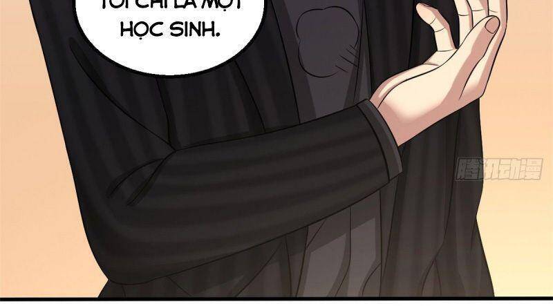 Xã Lam Bạch Chapter 12 - 4