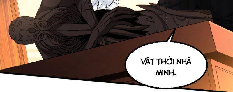 Xã Lam Bạch Chapter 13 - 2