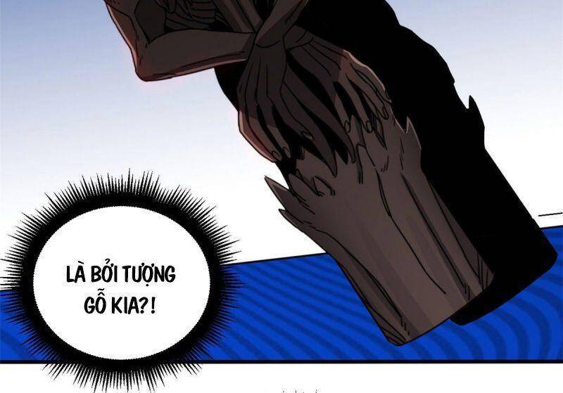 Xã Lam Bạch Chapter 13 - 11