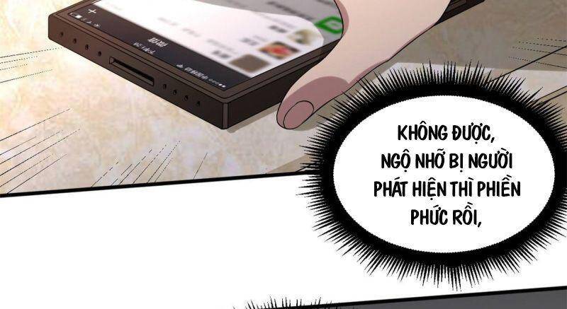 Xã Lam Bạch Chapter 13 - 13