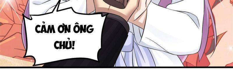 Xã Lam Bạch Chapter 13 - 4