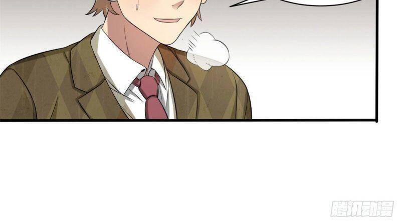 Xã Lam Bạch Chapter 14 - 2