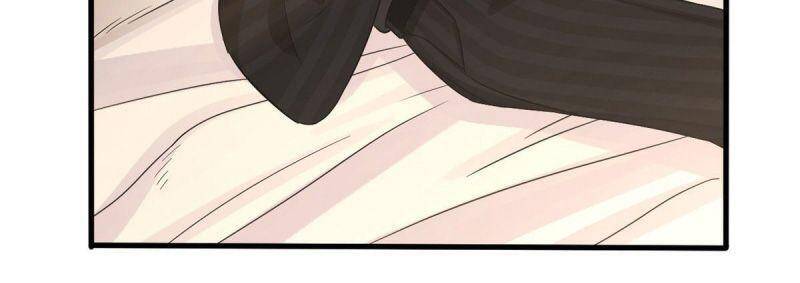 Xã Lam Bạch Chapter 14 - 11