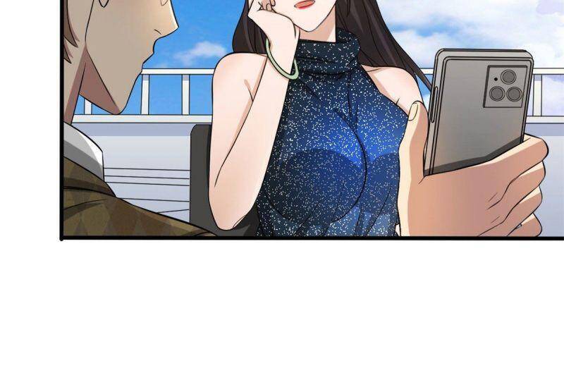 Xã Lam Bạch Chapter 14 - 15