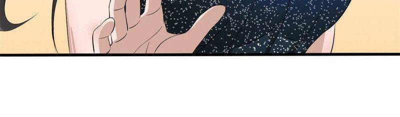 Xã Lam Bạch Chapter 14 - 19