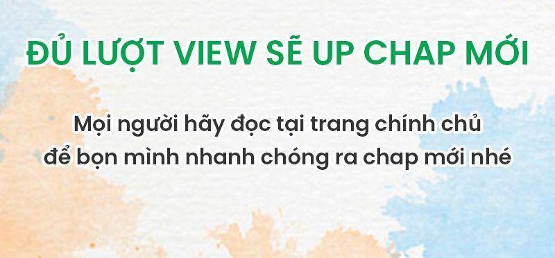 Xã Lam Bạch Chapter 14 - 26