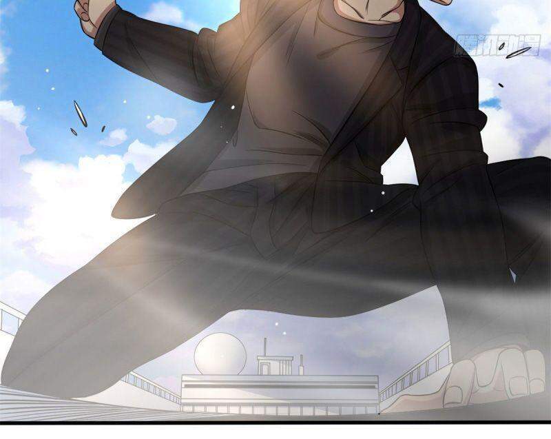 Xã Lam Bạch Chapter 15 - 12