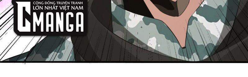 Xã Lam Bạch Chapter 15 - 18