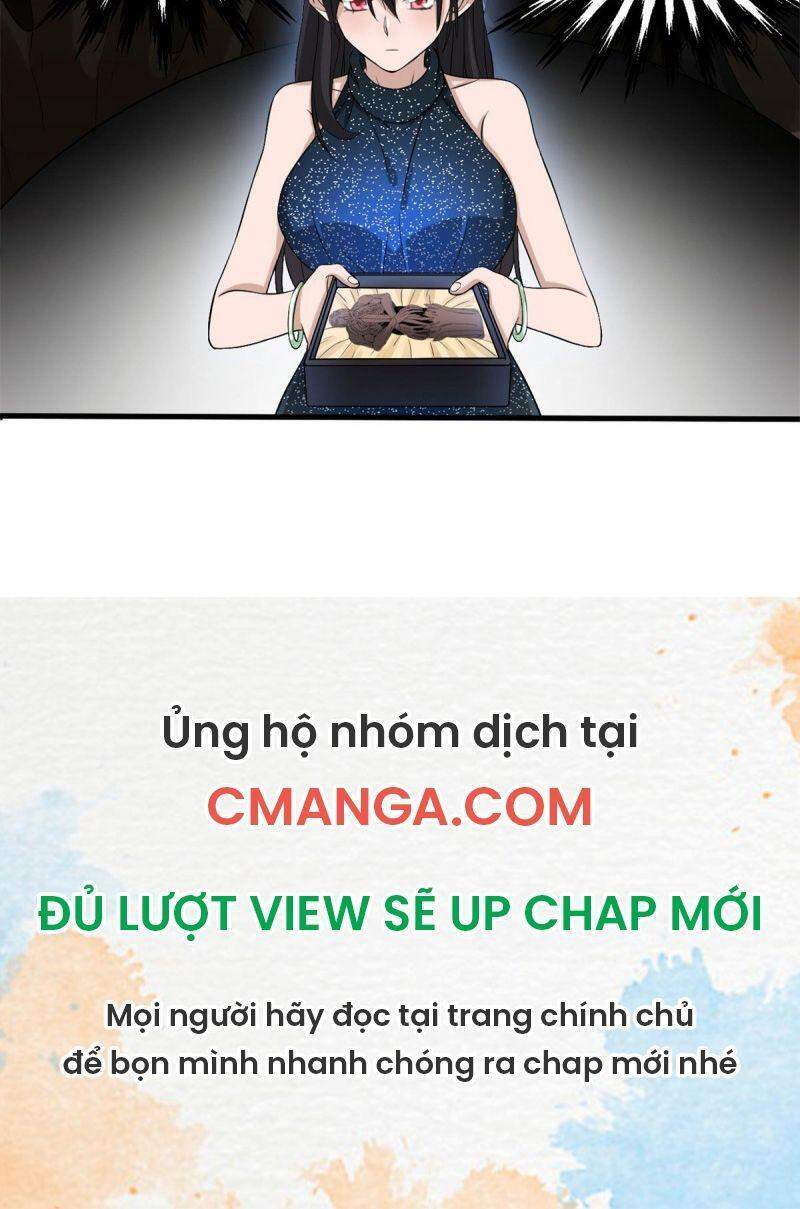 Xã Lam Bạch Chapter 15 - 30