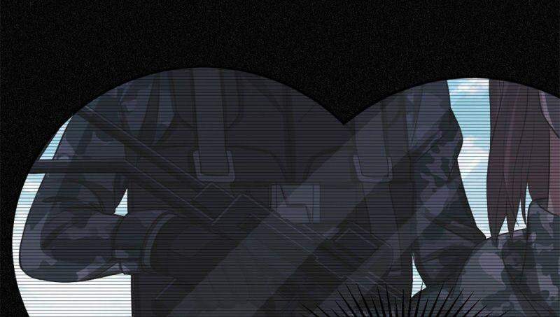 Xã Lam Bạch Chapter 15 - 6