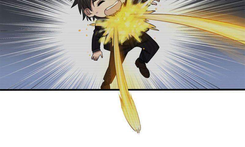 Xã Lam Bạch Chapter 15 - 8