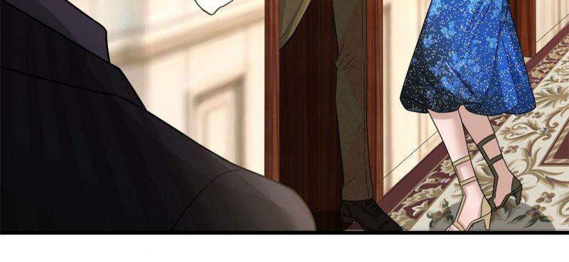 Xã Lam Bạch Chapter 16 - 2