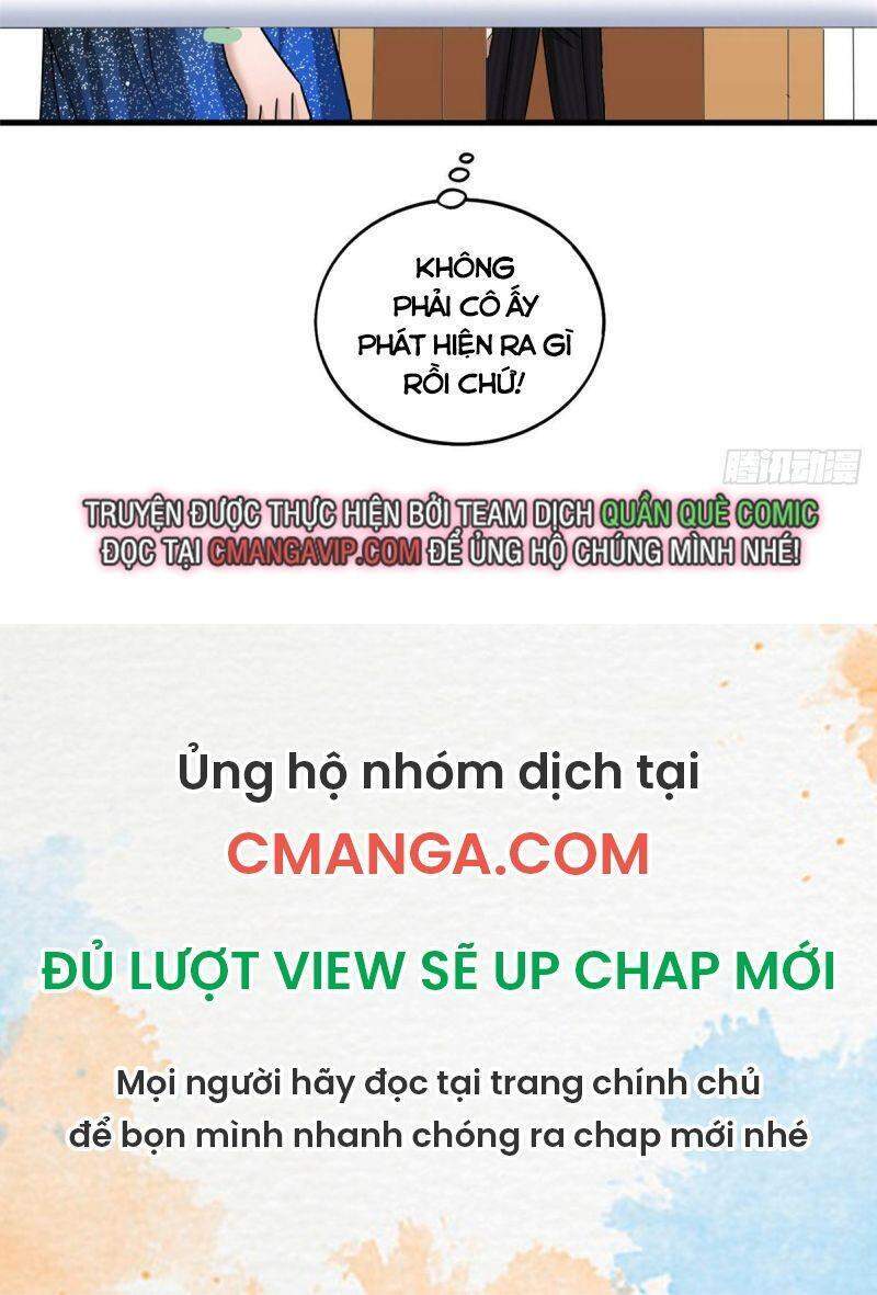 Xã Lam Bạch Chapter 16 - 30