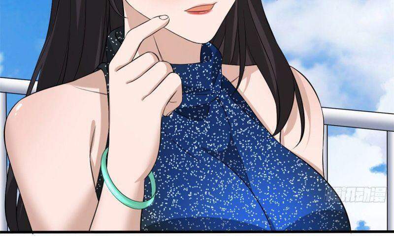 Xã Lam Bạch Chapter 17 - 2