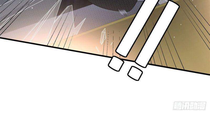 Xã Lam Bạch Chapter 17 - 26