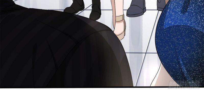 Xã Lam Bạch Chapter 17 - 4