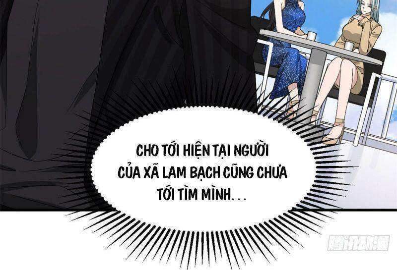 Xã Lam Bạch Chapter 17 - 8