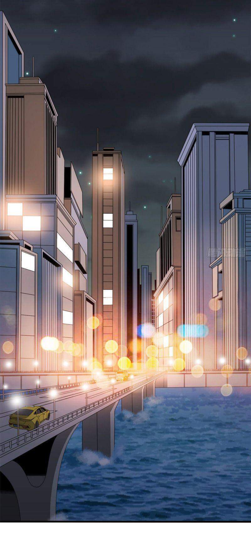 Xã Lam Bạch Chapter 17 - 10