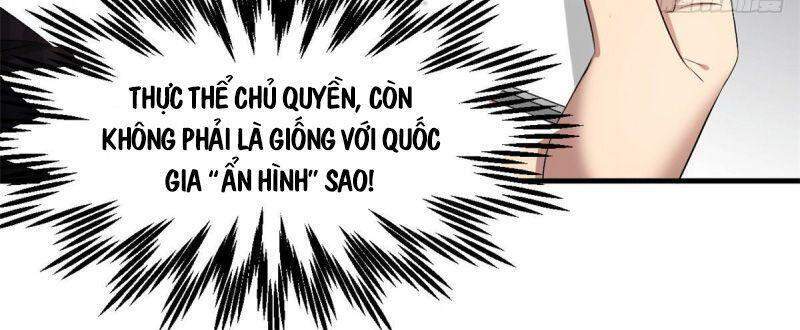 Xã Lam Bạch Chapter 18 - 17