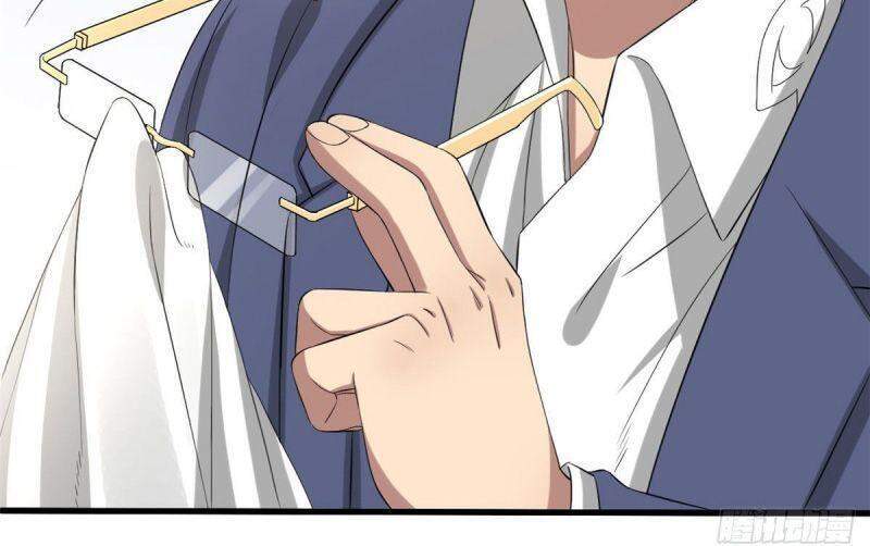 Xã Lam Bạch Chapter 19 - 18