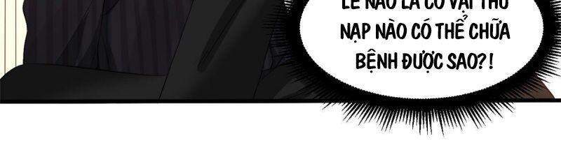 Xã Lam Bạch Chapter 19 - 20