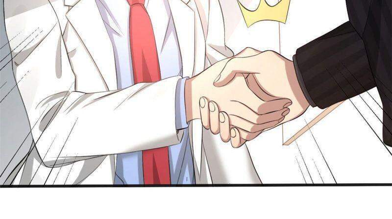 Xã Lam Bạch Chapter 19 - 28