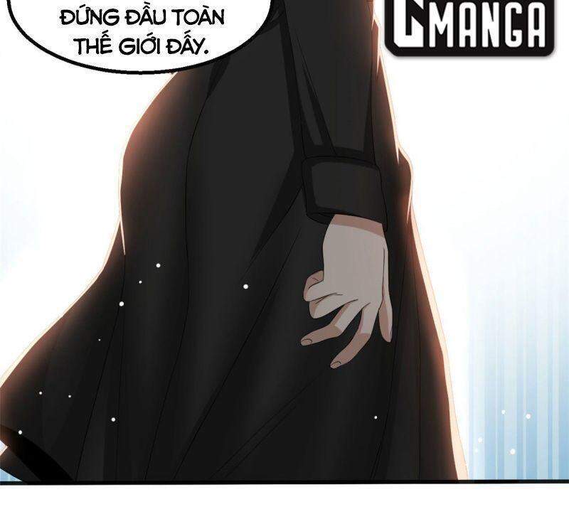 Xã Lam Bạch Chapter 19 - 30
