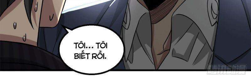 Xã Lam Bạch Chapter 20 - 22