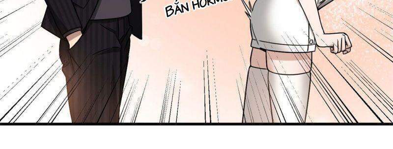 Xã Lam Bạch Chapter 20 - 28