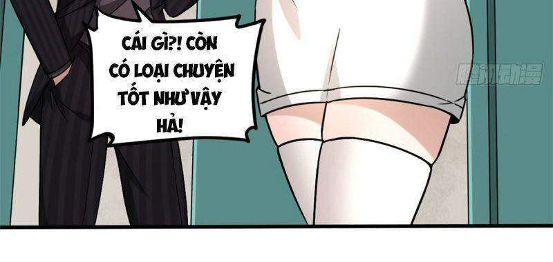 Xã Lam Bạch Chapter 20 - 30