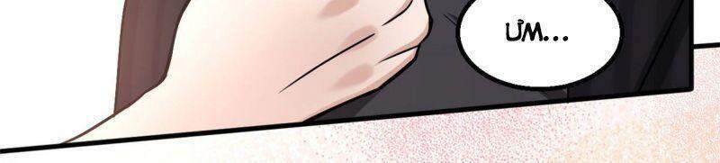 Xã Lam Bạch Chapter 20 - 32