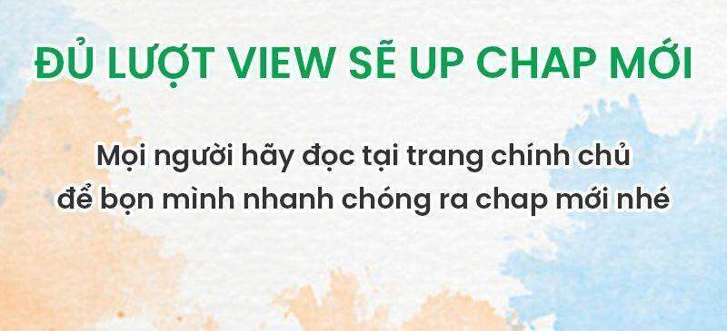 Xã Lam Bạch Chapter 20 - 34