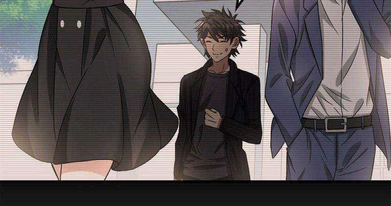 Xã Lam Bạch Chapter 20 - 6