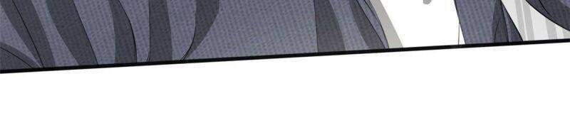 Xã Lam Bạch Chapter 21 - 18